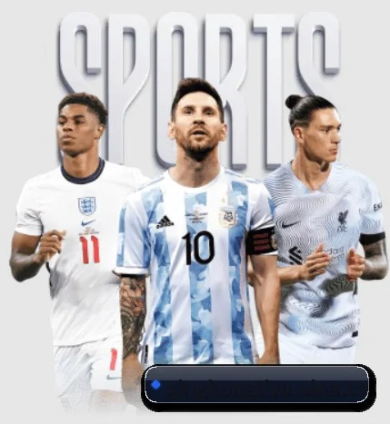 星空体育 APP - STAR SPORTS