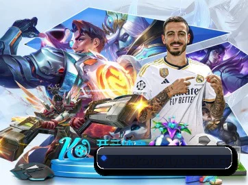 星空体育 APP | STAR SPORTS